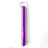 Hair Ball Lipstick Bag Bracelet Bracelet Buckle Suit